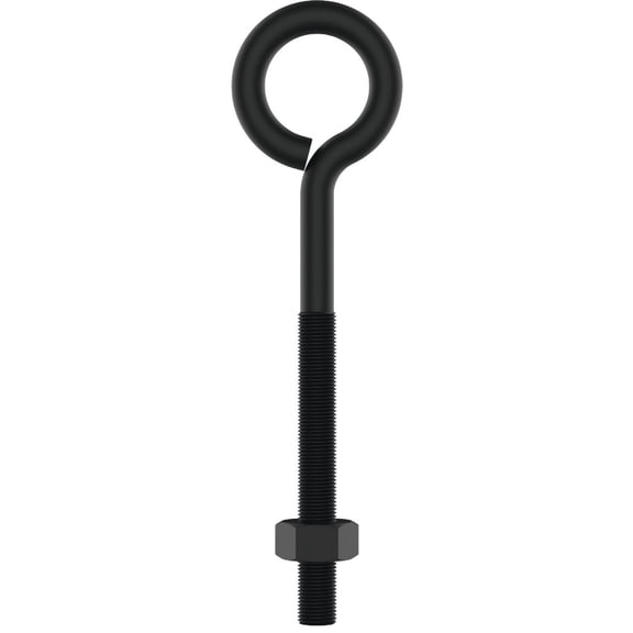 National Storm Shine Eye Bolt - Single Pack