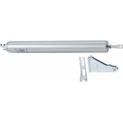 National Storm or Screen Door Closer - Single Pack
