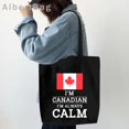 National Symbols Canada Map Flag Bear Canadian Girl Toronto Ottawa