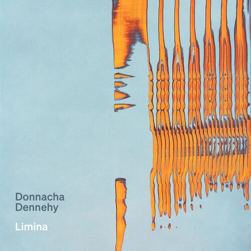 National Symphony Orchestra Ireland / McAdams,Ryan - Donnacha Dennehy: Limina - Music & Performance - CD