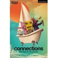 thumbnail image 1 of National Theatre Connections 2014: Plays for Young People: Same; Horizon; The Wardrobe; Heritage; A Letter to Lacey; A S, (Paperback), 1 of 1