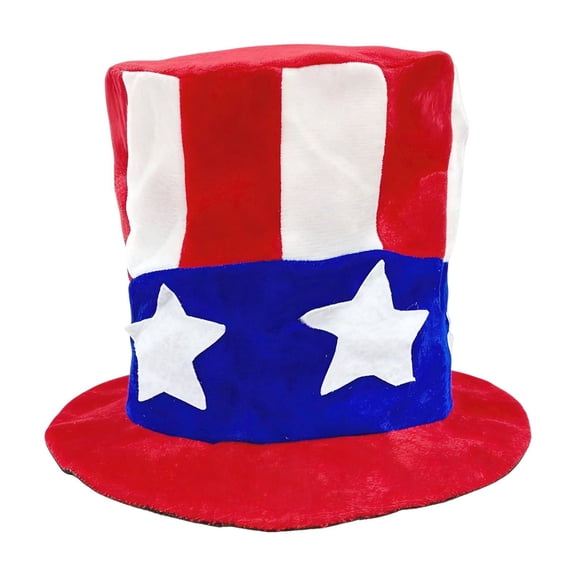 National Themed Soccer Hats, Football Fan Flag Themed Hats, Fun Soccer Hats, Soccer Party Cap Funny Football Fans Hat, Soccer Party Hat, Carnival Festive Hat Decor for Football Match Cheer