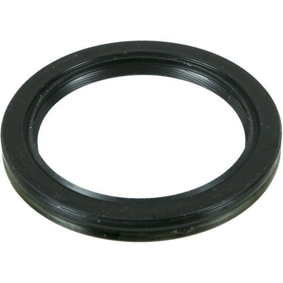 National Torque Converter Seal compatible with Nissan Murano 2009-2014