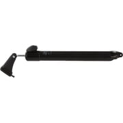 National TouchN Hold Smooth Screen Door Closer - Single Pack