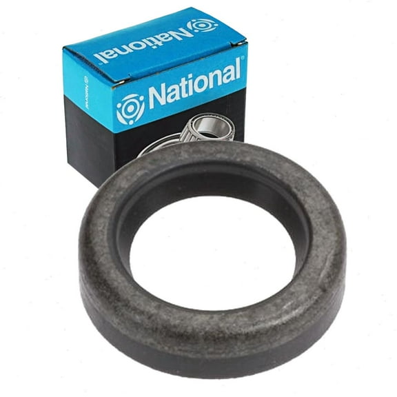 National Transmission Manual Shaft Seal compatible with Chevrolet Cobalt 2005-2010