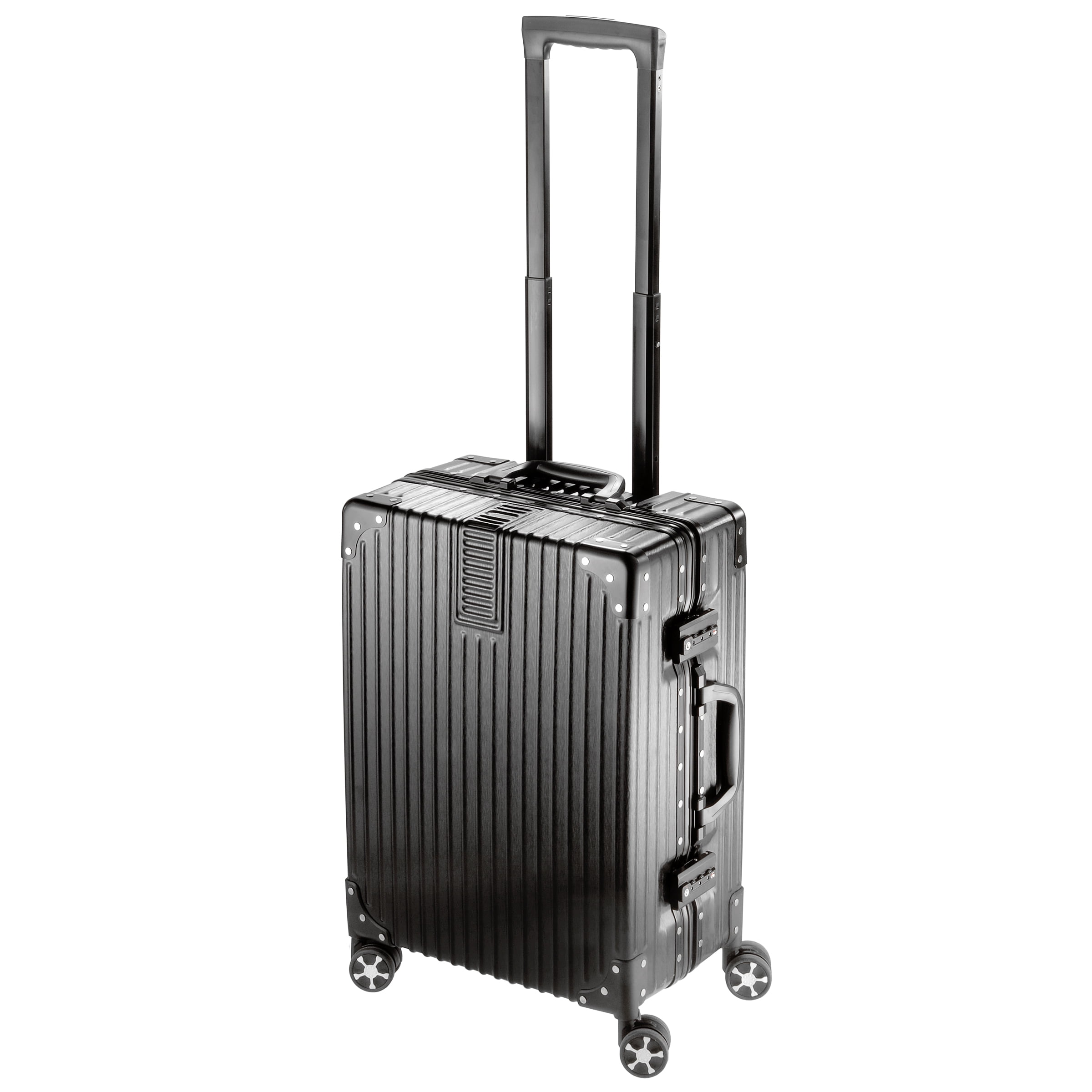 National sales tourist luggage