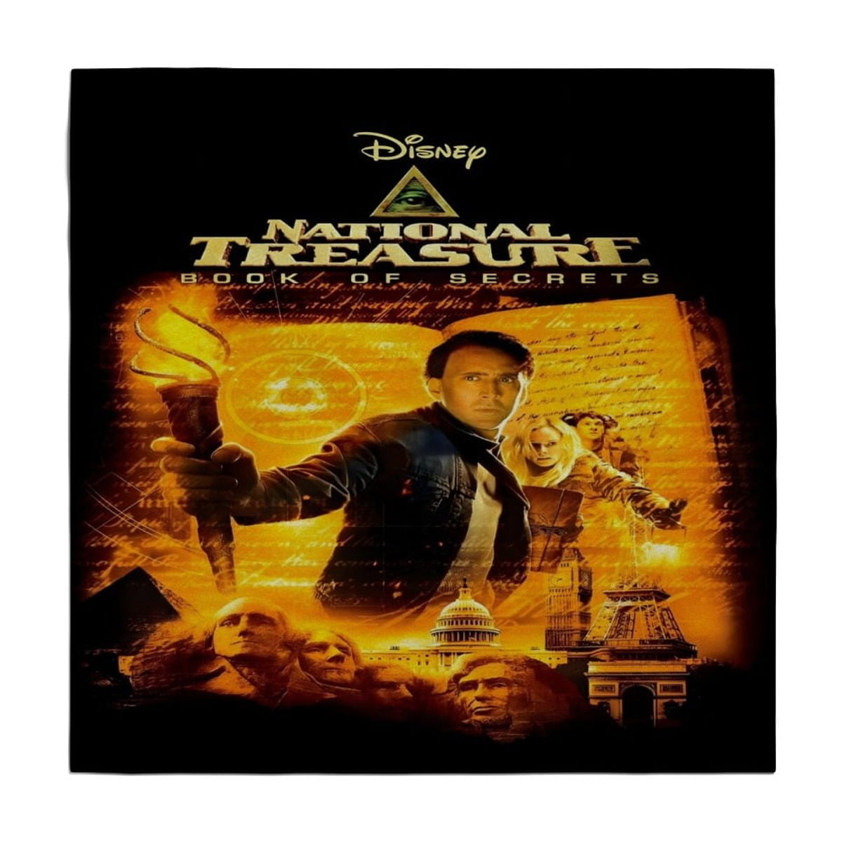 Disney 限定盤DVD TREASURE　the war years $_57.JPG?set_id=8800005007