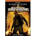 thumbnail image 1 of National Treasure (DVD), 1 of 5