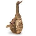 thumbnail image 1 of National Tree 26" Country Goose, 1 of 4