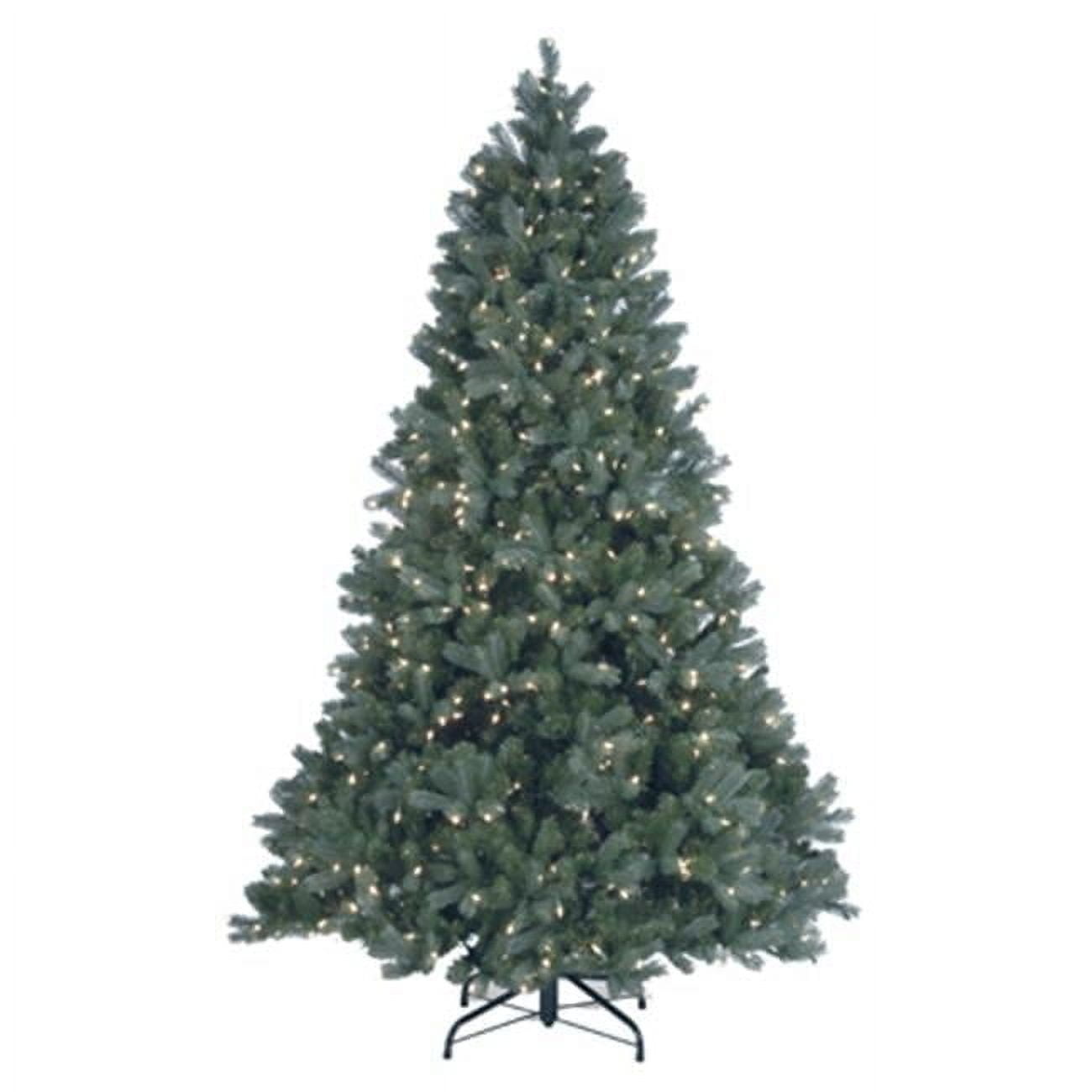 新品未使用 National Tree Company クリスマスツリー 7ft Amazon.co.jp: National Tree Company 'Feel Real' 人工