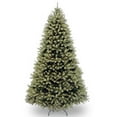 thumbnail image 1 of National Tree Company  7.0 ft. Feel Real Down Swept Hinged Douglas Fir Christmas Tree 7 Foot, 1 of 4