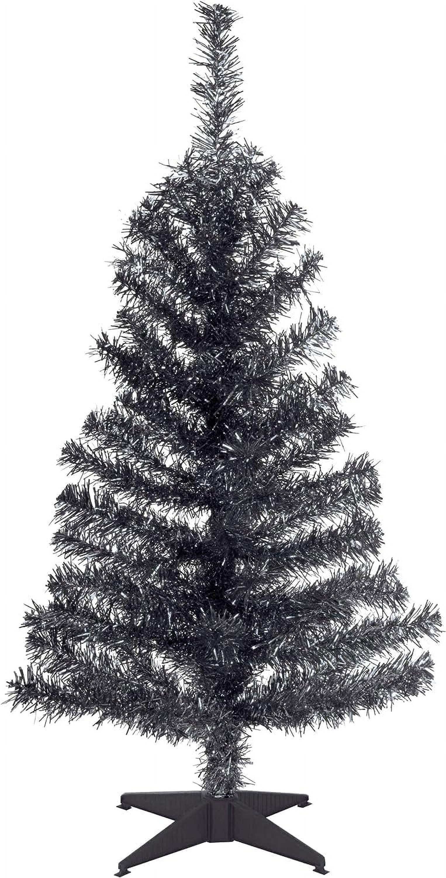 National Tree Company Duxbury Christmas Tree