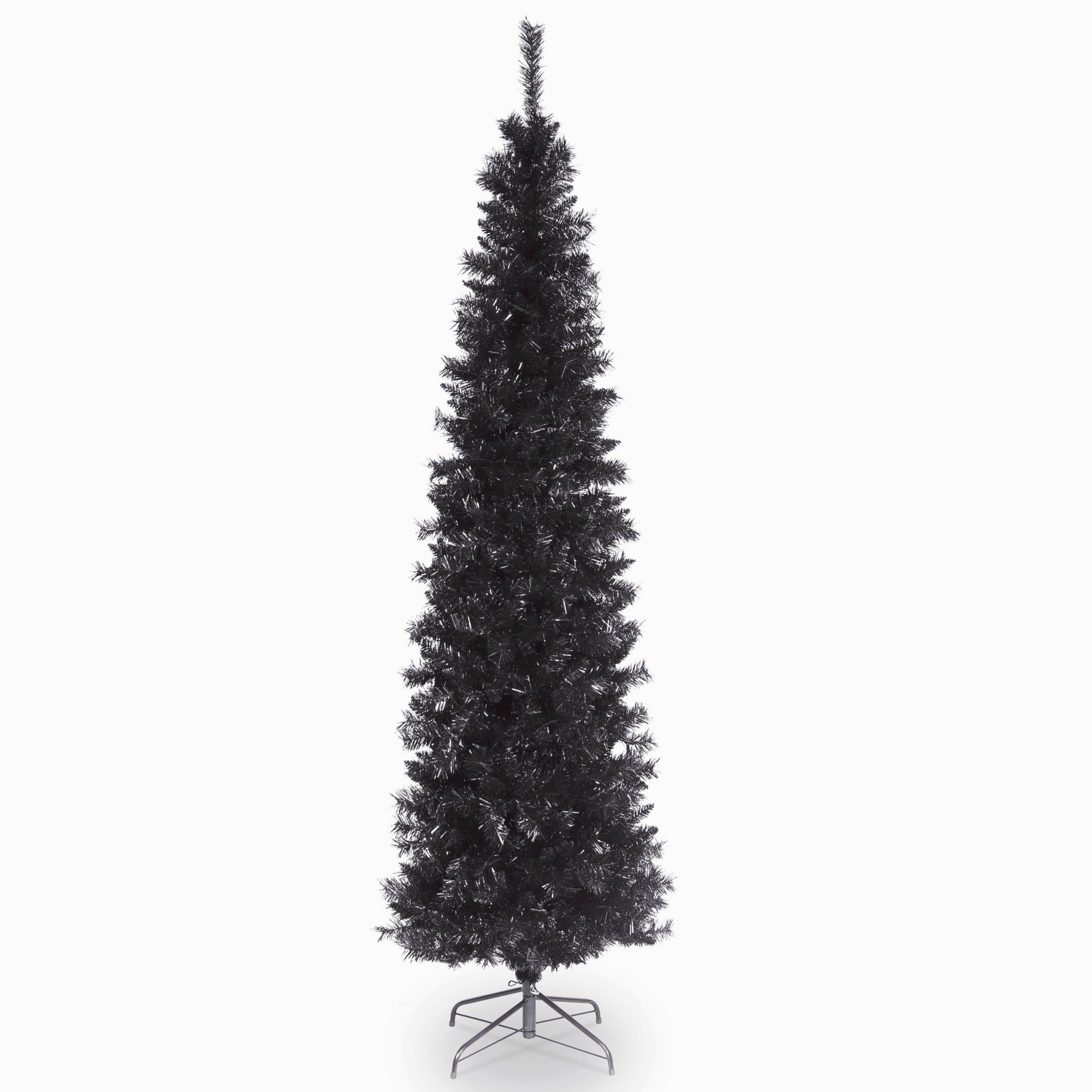 https://i5.walmartimages.com/seo/National-Tree-Company-Artificial-Christmas-Tree-Black-Tinsel-Includes-Stand-6-feet_c1b529ec-8b0d-4cad-8ae9-59177acdf01f.ef7419eab5144c2e2e52e944bd37c268.jpeg
