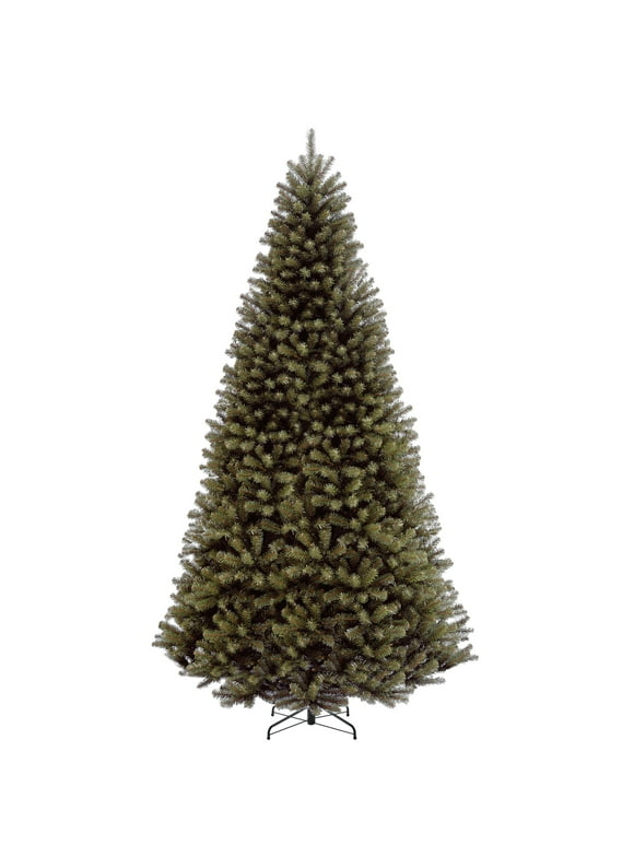 Shop Holiday Deals on Christmas Trees