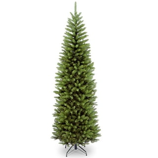 Buy christmas tree leaves At Sale Prices Online - January 2024