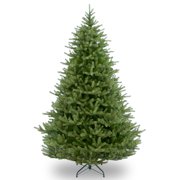 CC Christmas Decor 7 ft. Norway Fir Tree