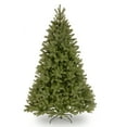 National Tree Company 7.5ft Feel Real® Downswept Douglas Fir Christmas