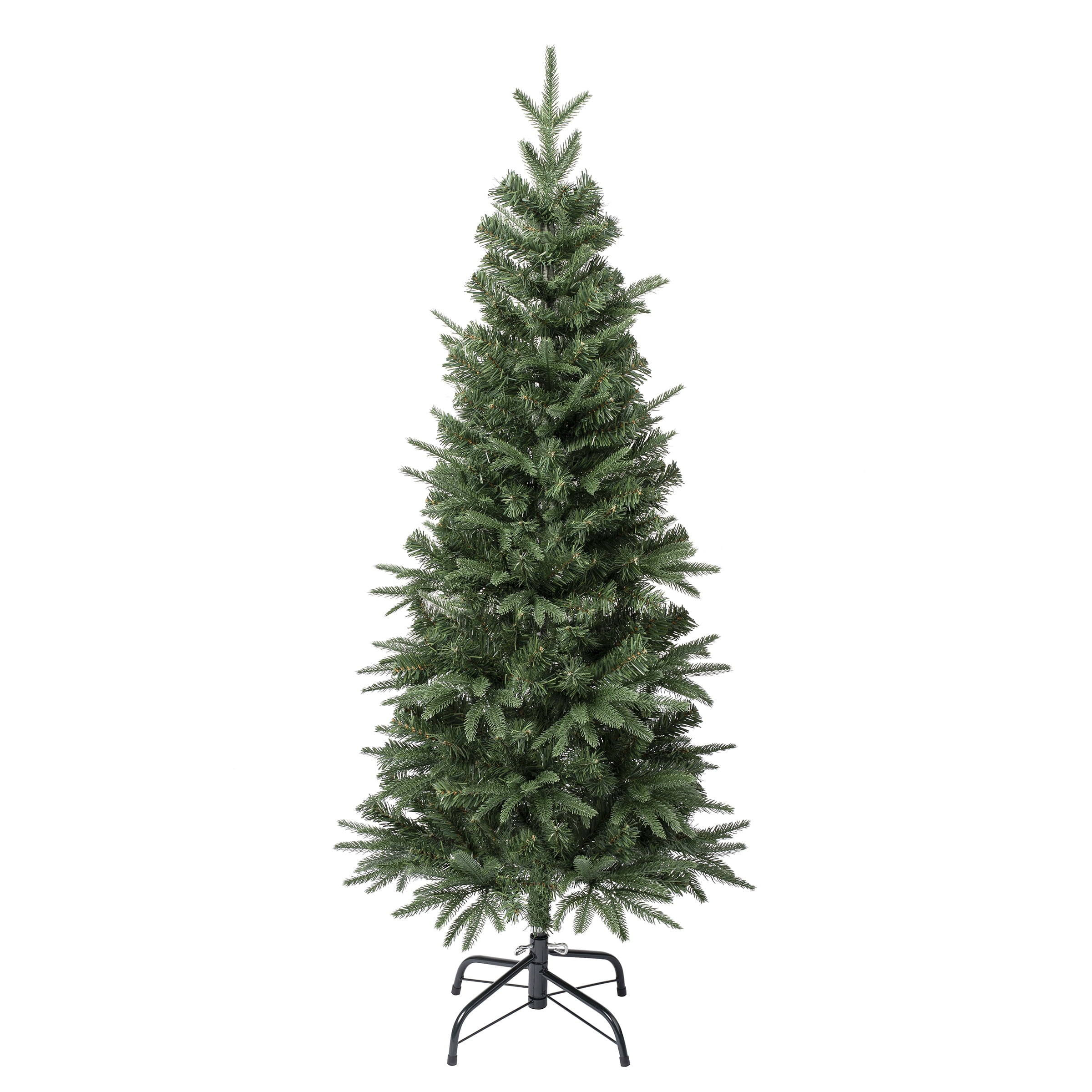 Corona Christmas Tree