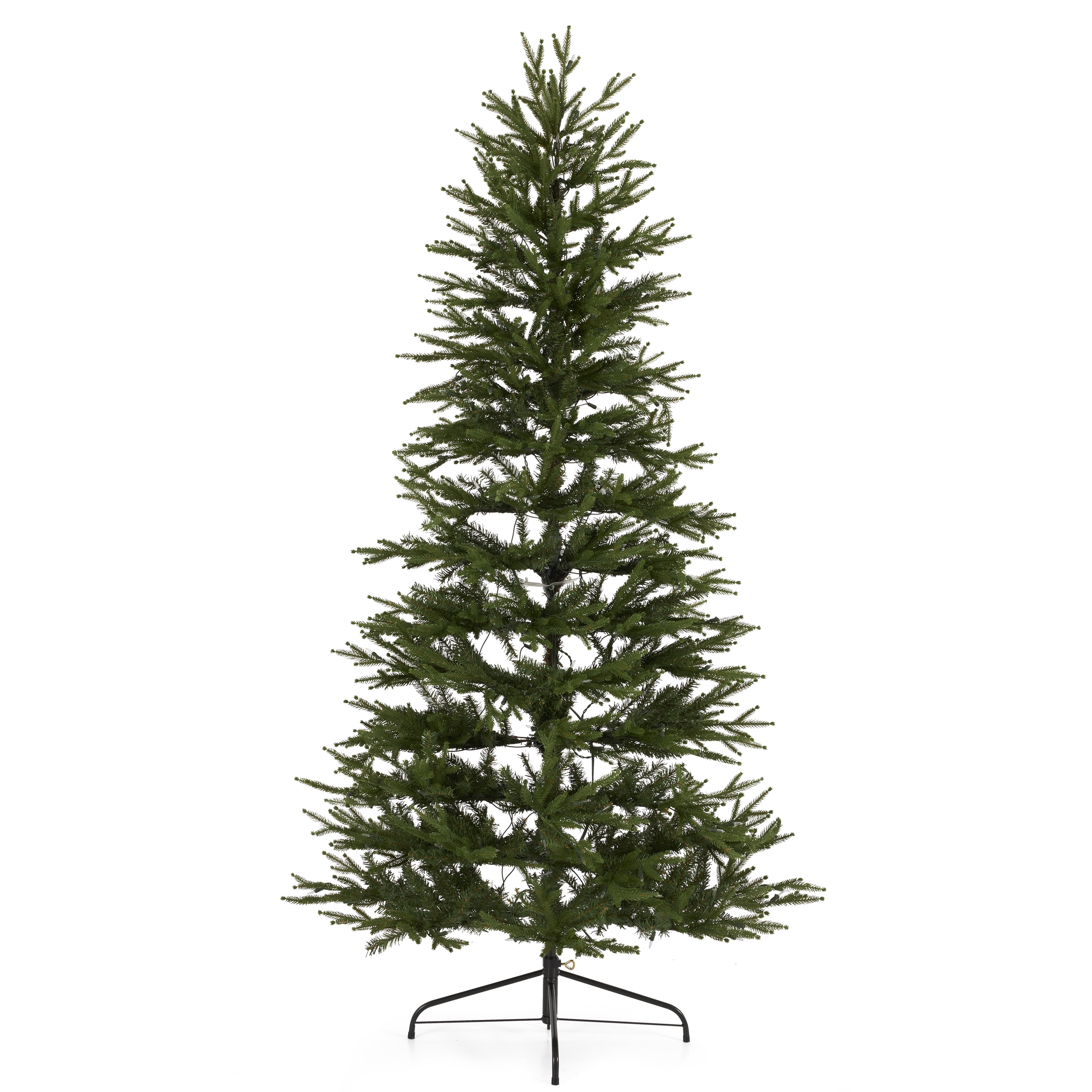 National christmas tree company hotsell