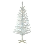 Christmas Trees & Christmas Decor in Party & Occasions | Pink - Walmart.com