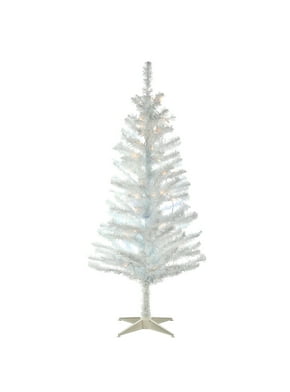 Tabletop Christmas Trees in Christmas Trees by Height - Walmart.com