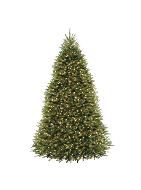 LED Christmas Trees in Christmas Trees by Type
