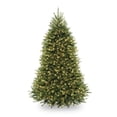 thumbnail image 1 of National Tree Company Artificial Christmas Tree, 1 of 6