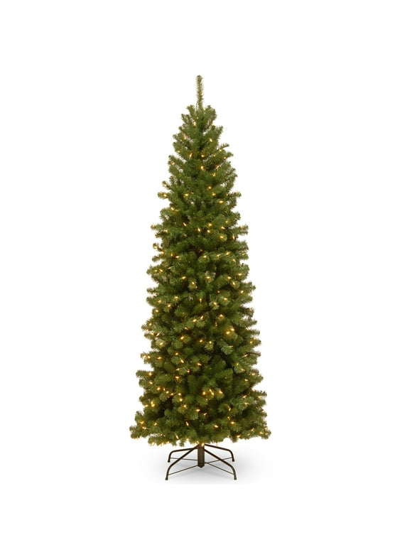 Black Friday Pre Lit Xmas Trees Black Friday Pre Lit Christmas Tree Deals 2024 - Walmart.com