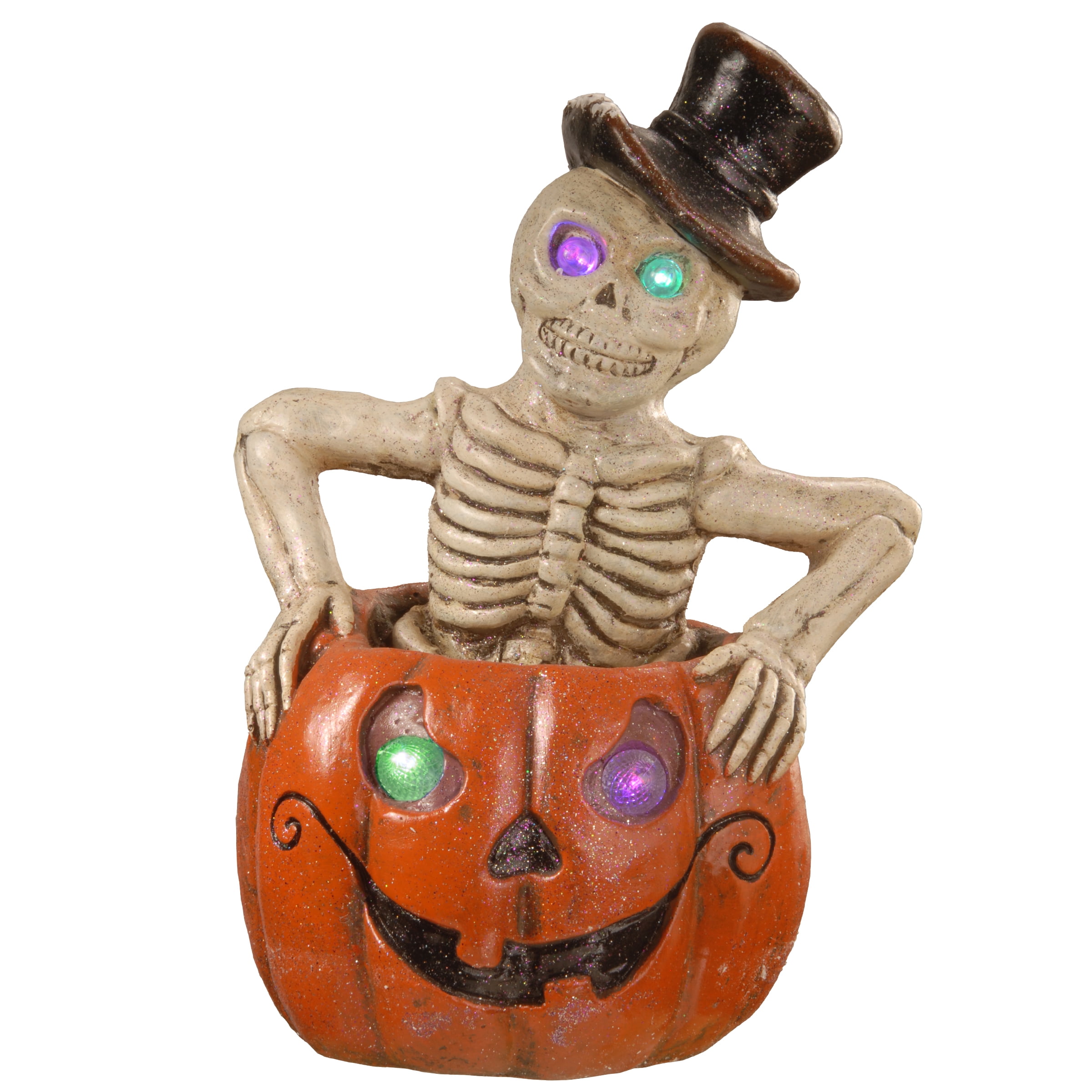 Halloween sale decoration companies