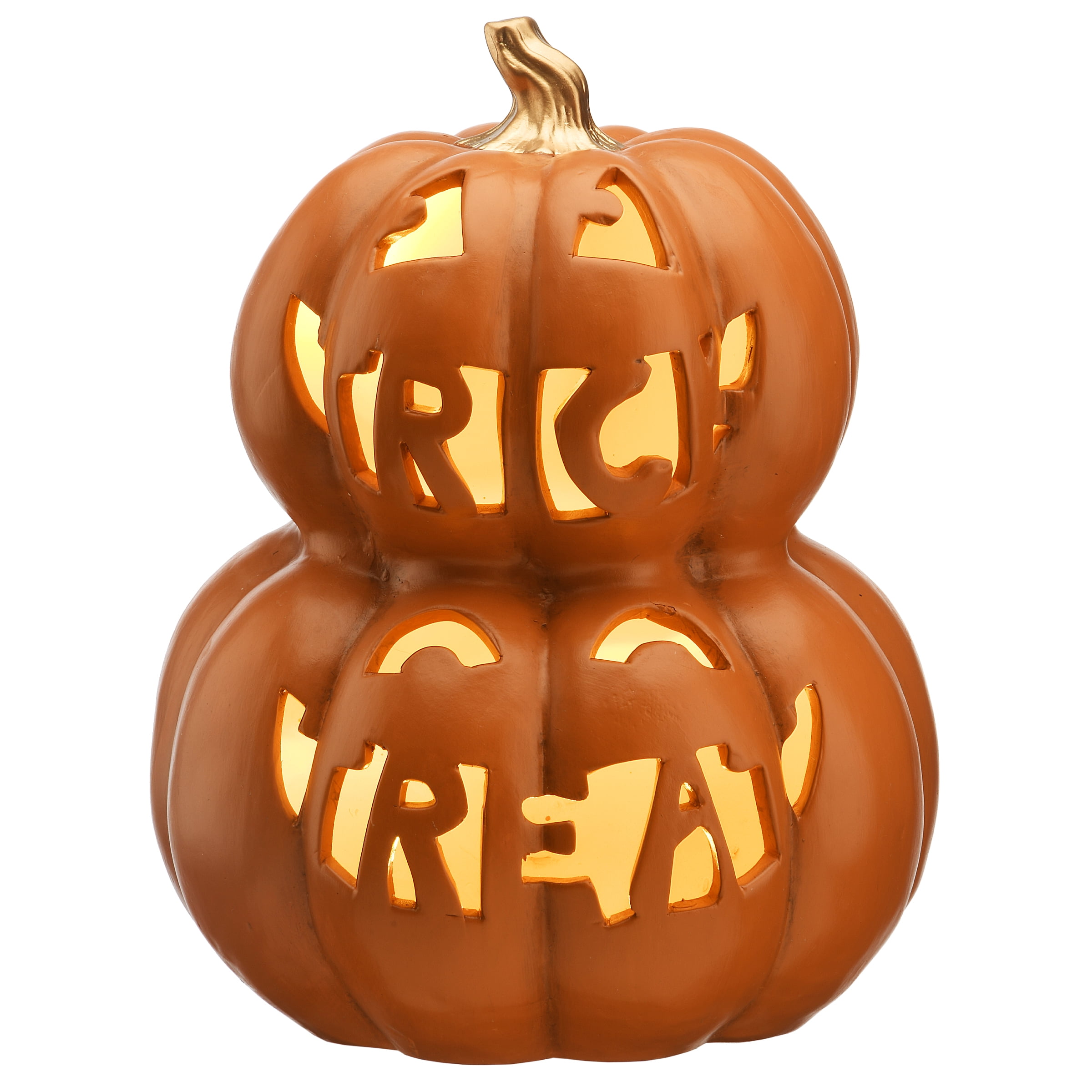 https://i5.walmartimages.com/seo/National-Tree-Company-Trick-or-Treat-Stacked-Jack-O-Lanterns-LED-Lights-Halloween-Collection-13-in_07ed304c-ae90-4332-a81c-cbc5d6a7e81e.3ccde9c8c28b0f8533d7b35bc5cde7dc.jpeg