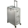 thumbnail image 1 of National Travel Safe 29" Hard-Side 360º Spinner Luggage, 1 of 1