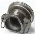 thumbnail image 1 of National V1505C Clutch Release Bearing Assembly, 1 of 1