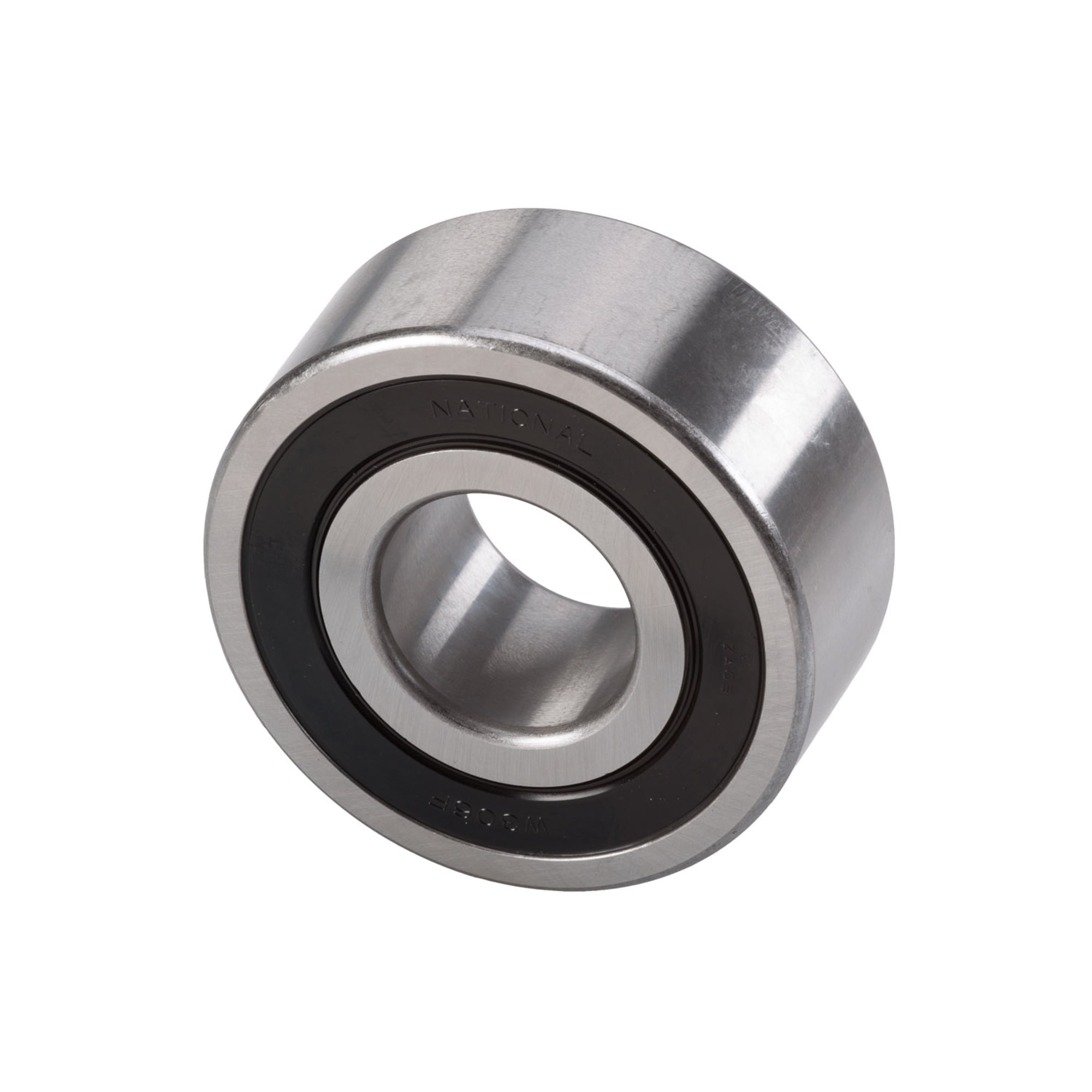 National Bearings W-306-FF Multi-Purpose Bearing