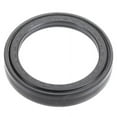 thumbnail image 1 of National Wheel Seal, 1 of 3