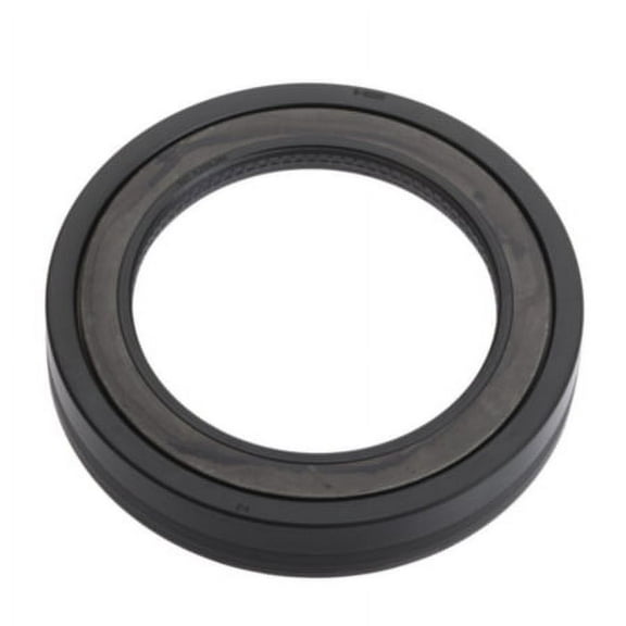 National Wheel Seal