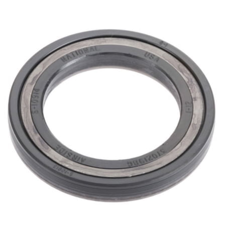 National Wheel Seal