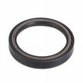 thumbnail image 1 of National Wheel Seal, 1 of 1