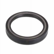 National Wheel Seal