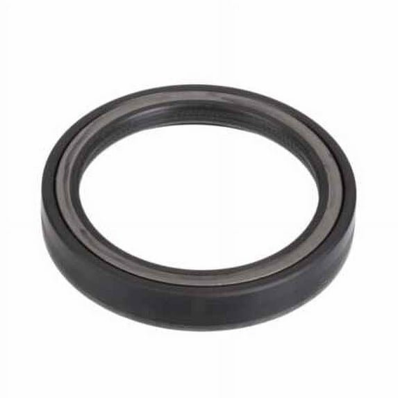 National Wheel Seal