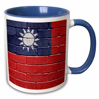 https://i5.walmartimages.com/seo/National-flag-of-the-Republic-of-China-painted-onto-a-brick-wall-Taiwan-Taiwanese-15oz-Two-Tone-Blue-Mug-mug-156972-11_414c9bf3-f6ad-417f-afe3-0198148a4211_1.28c778fd32876d3639402ed779ecf9ca.jpeg?odnHeight=320&odnWidth=320&odnBg=FFFFFF