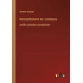 thumbnail image 1 of Nationalökonomik des Ackerbaues : und der verwandten Urproduktionen (Paperback), 1 of 1