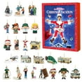 National lampoon's vacation advent calendar 2025 National Lampoon's