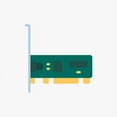 National semiconductor iso - Walmart.com