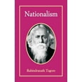 thumbnail image 1 of Nationalism, (Paperback), 1 of 1