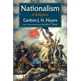 thumbnail image 1 of Nationalism: A Religion, (Paperback), 1 of 1