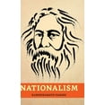 thumbnail image 1 of Nationalism (Hardcover), 1 of 1