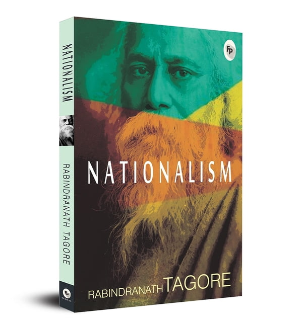 Nationalism, (Paperback)