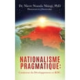 thumbnail image 1 of Nationalisme Pragmatique: Catalyseur du DÃ©veloppement en RDC., (Paperback), 1 of 1