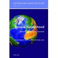 thumbnail image 1 of Nationalisms Across the Globe: Basque Nationhood: Towards a Democratic Scenario (Paperback), 1 of 1