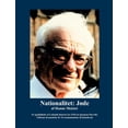 thumbnail image 1 of Nationalitet: Jøde, (Paperback), 1 of 1
